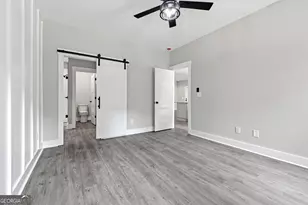 83 Sexton Ln, Lavonia, GA 30553 - Photo 15