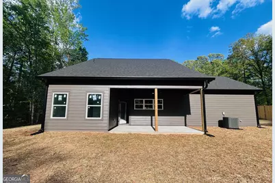 85 Sexton Lane, Lavonia, GA 30553 - Photo 9