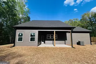 85 Sexton Ln, Lavonia, GA 30553 - Photo 9