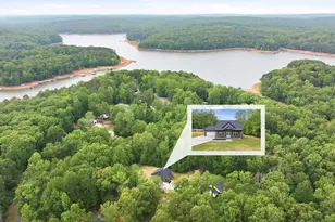 83 Sexton Ln, Lavonia, GA 30553 - Photo 3