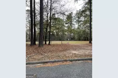 4716 Misty Valley Circle, Valdosta, GA 31602 - Photo 1