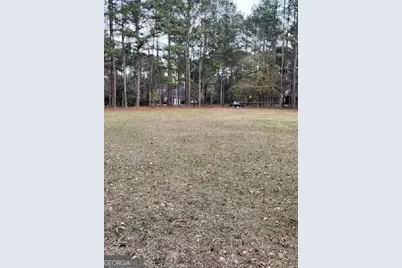 4716 Misty Valley Circle, Valdosta, GA 31602 - Photo 3