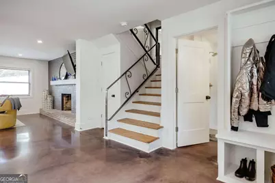 450 Westview Drive, Athens, GA 30606 - Photo 17