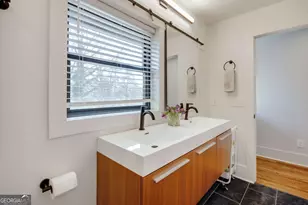 450 Westview Dr, Athens, GA 30606 - Photo 31