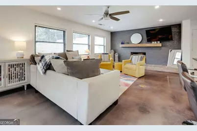 450 Westview Drive, Athens, GA 30606 - Photo 13