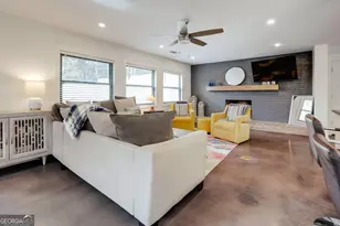 450 Westview Dr, Athens, GA 30606 - Photo 13