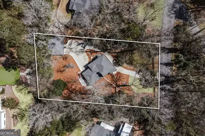 450 Westview Drive, Athens, GA 30606 - Photo 51