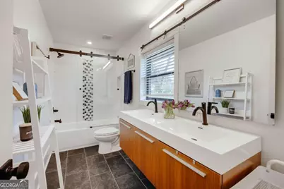 450 Westview Drive, Athens, GA 30606 - Photo 29