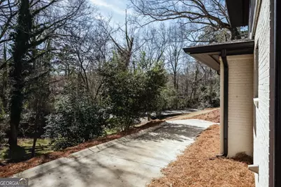 450 Westview Drive, Athens, GA 30606 - Photo 47