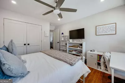 450 Westview Drive, Athens, GA 30606 - Photo 33