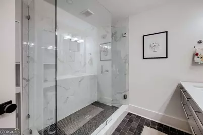 450 Westview Drive, Athens, GA 30606 - Photo 25