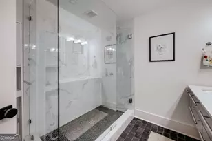 450 Westview Dr, Athens, GA 30606 - Photo 25