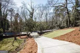 450 Westview Dr, Athens, GA 30606 - Photo 43