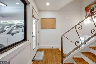 450 Westview Dr, Athens, GA 30606 - Photo 21