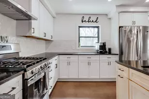 450 Westview Dr, Athens, GA 30606 - Photo 5