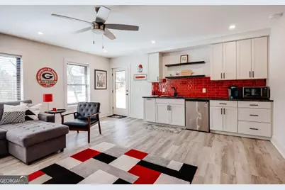 450 Westview Drive, Athens, GA 30606 - Photo 39