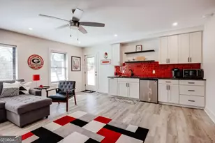 450 Westview Dr, Athens, GA 30606 - Photo 39