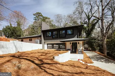 450 Westview Drive, Athens, GA 30606 - Photo 45