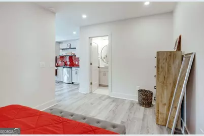 450 Westview Drive, Athens, GA 30606 - Photo 41