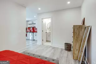 450 Westview Dr, Athens, GA 30606 - Photo 41