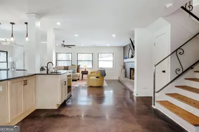 450 Westview Drive, Athens, GA 30606 - Photo 7