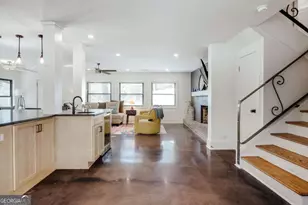 450 Westview Dr, Athens, GA 30606 - Photo 7