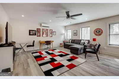 450 Westview Drive, Athens, GA 30606 - Photo 37