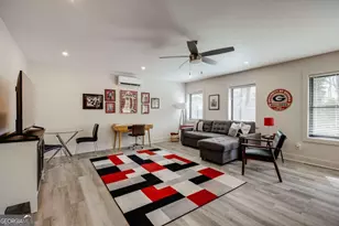 450 Westview Dr, Athens, GA 30606 - Photo 37