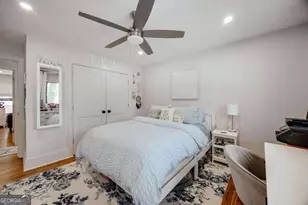 450 Westview Dr, Athens, GA 30606 - Photo 27