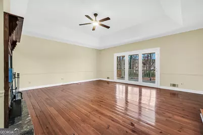 440 Burke Circle, McDonough, GA 30253 - Photo 25