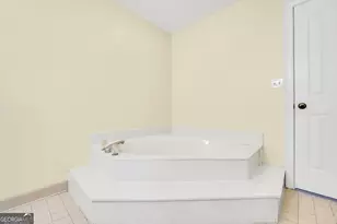 440 Burke Cir, McDonough, GA 30253 - Photo 39