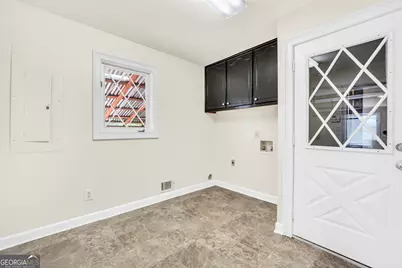 440 Burke Circle, McDonough, GA 30253 - Photo 47