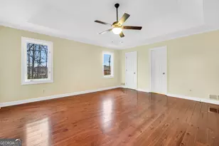 440 Burke Cir, McDonough, GA 30253 - Photo 33