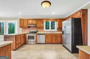 440 Burke Cir, McDonough, GA 30253 - Photo 19