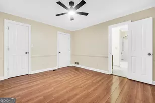 440 Burke Cir, McDonough, GA 30253 - Photo 41