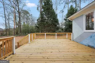 440 Burke Cir, McDonough, GA 30253 - Photo 11