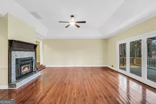 440 Burke Cir, McDonough, GA 30253 - Photo 27