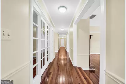 440 Burke Circle, McDonough, GA 30253 - Photo 31