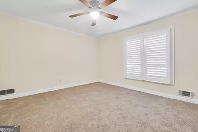 440 Burke Circle, McDonough, GA 30253 - Photo 45