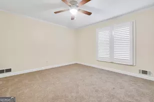 440 Burke Cir, McDonough, GA 30253 - Photo 45