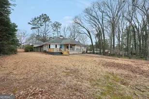 440 Burke Cir, McDonough, GA 30253 - Photo 15