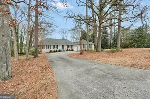 440 Burke Cir, McDonough, GA 30253 - Photo 7