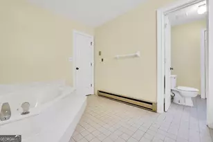 440 Burke Cir, McDonough, GA 30253 - Photo 37