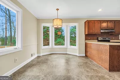 440 Burke Circle, McDonough, GA 30253 - Photo 23