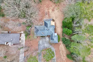 440 Burke Cir, McDonough, GA 30253 - Photo 5