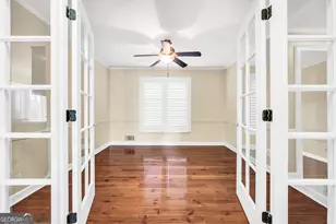 440 Burke Cir, McDonough, GA 30253 - Photo 29