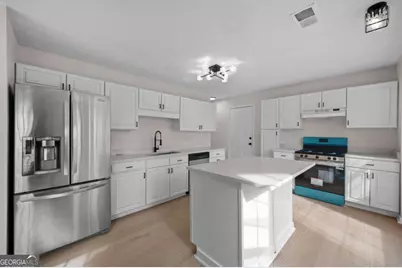 180 Preston Oaks Drive, Alpharetta, GA 30022 - Photo 9