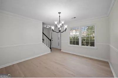 180 Preston Oaks Drive, Alpharetta, GA 30022 - Photo 5