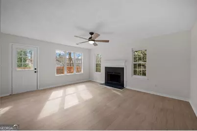 180 Preston Oaks Drive, Alpharetta, GA 30022 - Photo 11