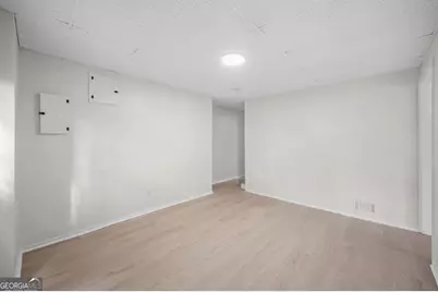 180 Preston Oaks Drive, Alpharetta, GA 30022 - Photo 21